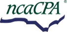 Member of NCACPA