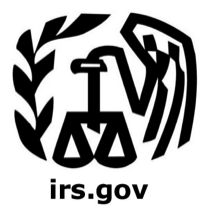 IRS Representations