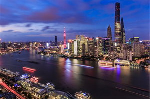 探秘：在上海的地下音乐场