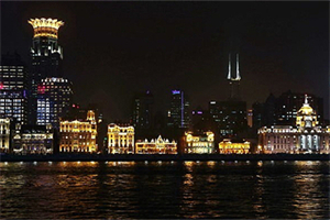 中小微企业如何推动上海经济增长 中小微企业如何推动上海经济增长