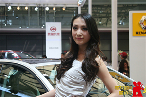 后疫情时代上海产业的复苏与升级 后疫情时代上海产业的复苏与升级