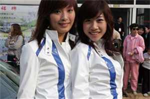 在上海感受节日气氛的最佳场所 在上海感受节日气氛的最佳场所