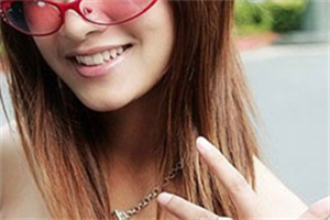 Shanghai's social innovation: the combination of charity and enterprise Shanghai's social innovation: the combination of charity and enterprise