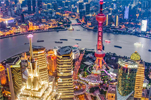 在上海，如何维持长久的情感关系？