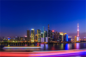 政策促进下的上海居家养老发展趋势 政策促进下的上海居家养老发展趋势