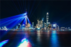 利用互联网提升上海农业市场信息透明度 利用互联网提升上海农业市场信息透明度