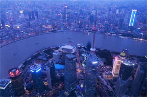 失业与心理健康:上海的案例研究 失业与心理健康:上海的案例研究