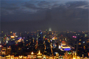 Domestic violence issues under the bottom-line principle of Shanghai Domestic violence issues under the bottom-line principle of Shanghai